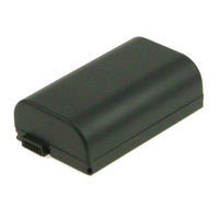 2-Power VBI9667A
